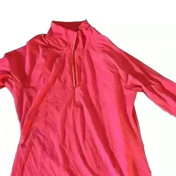 🌻NWOT OLD NAVY ACTIVE ZIP UP SWEATER​ - Picture 1 of 5